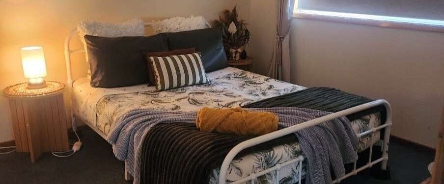 Pelaw Main - Photo 1