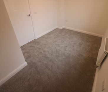 Holmes Croft, Hessle - Photo 1