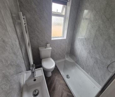 96 Joanmount Park, North Belfast, Belfast, BT14 6PG - Photo 6