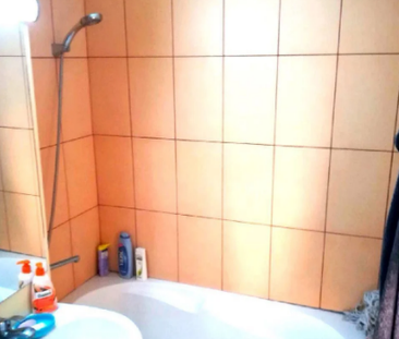 Inchiriez garsonieră decomandata in brazda lui novac - Photo 4