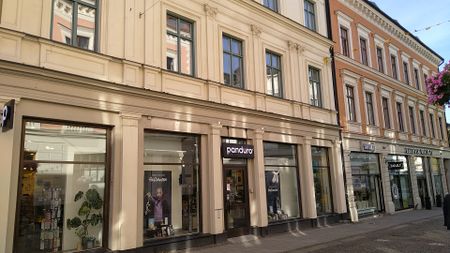 Grönegatan, Lund - Photo 4