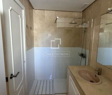 4 bedroom luxury Villa for rent in Madrid, Autonomous Region of Madrid - Photo 6