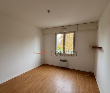 Appartement 3 pièces à Metz - Photo 4