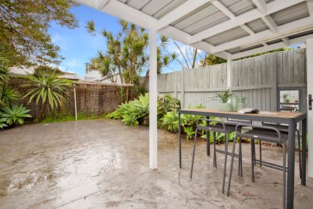 76 Rodgers Street, Carrington NSW 2294 - Photo 4