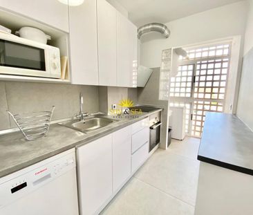 2 BEDROOM APARTMENT - DEHESA DE CAMPOAMOR - Photo 3