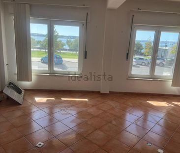 Apartamento em Santo André, Alto do Seixalinho - Santo André - Verd... - Foto 5