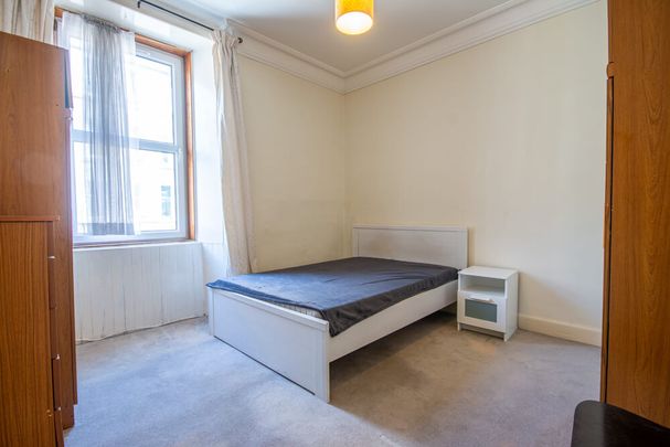 2620L - Broughton Road, Edinburgh, EH7 4ED - Photo 1