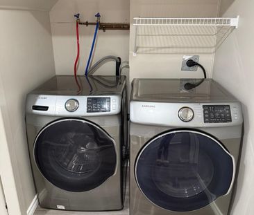 For Lease - 76 Marhsall Street, Barrie, Ontario - Photo 5