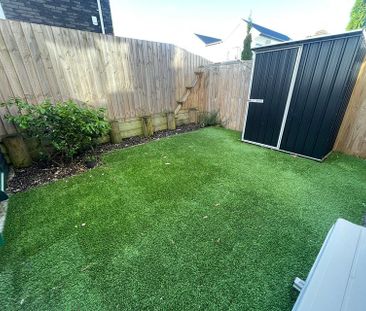 2 Bedroom Townhouse - Ready to move in - Photo 4