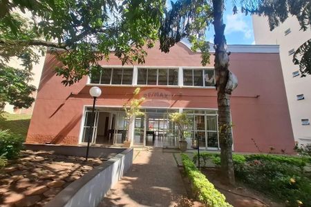 Apartamento para Locação no Palácio San Marco - Parque Campolim - Sorocaba - SP. - Photo 3