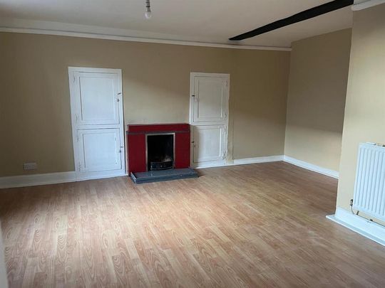 3 bedroom house to rent - Photo 1