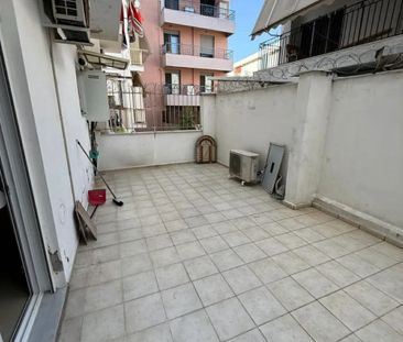 Διαμέρισμα για ενοικίαση Νέα Δημητριάδα (Βόλος) - Φωτογραφία 5