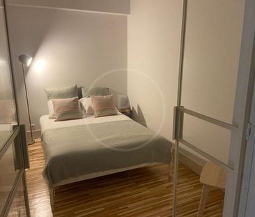 Apartamento T0+1 em Porto - Photo 2