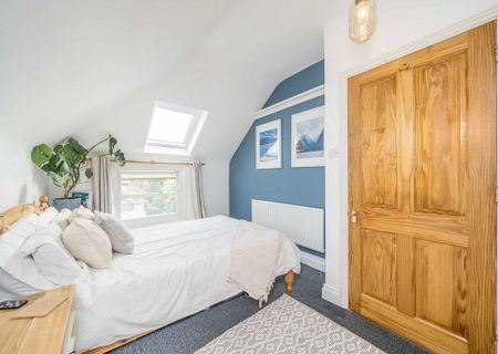Bedford Hill, SW12 9HH, London - Photo 4