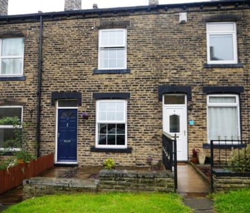 Hillthorpe Road, , , LS28 8ND - Photo 2