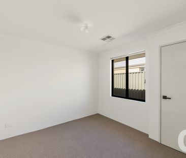 Immaculate 4x2 in Great Location!! - Photo 6