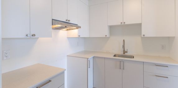 Appartement 5 1/2 à Louer Brossard - Photo 2