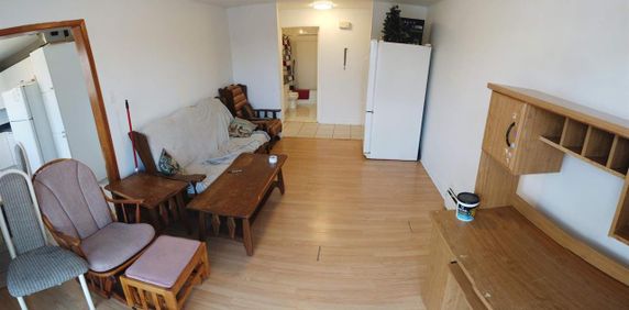 3 CH - 1 SDB - Québec - $1,415 /mo - Photo 2