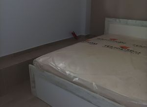 Διαμέρισμα για ενοικίαση - Ανάληψη - Μπότσαρη - Νέα Παραλία, - Photo 1