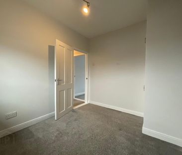 8 Donaldson Crescent, Belfast, BT13 3LQ - Photo 3