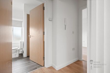 4c Rosetta Road, Belfast, BT6 0LP - Photo 4