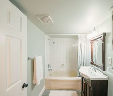 For Lease - 189 River Oaks Boulevard Unit# Bsmt, Oakville, Ontario - Photo 6