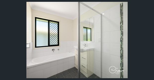 YOUR NEW HOME AWAITS! - Photo 1