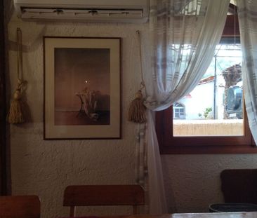 Διαμέρισμα για ενοικίαση Κάτω Αλμυρή (Σαρωνικός) - Photo 4