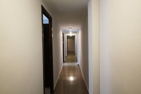 Flat - Valencia (La Petxina) - Photo 2