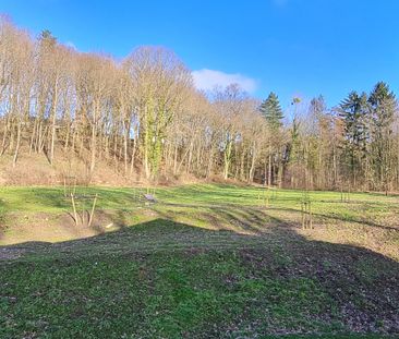 Chemin du Pont de Briques, 5100, Jambes - Foto 4