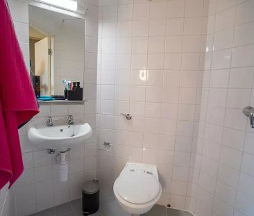 Standard Ensuite - Photo 5