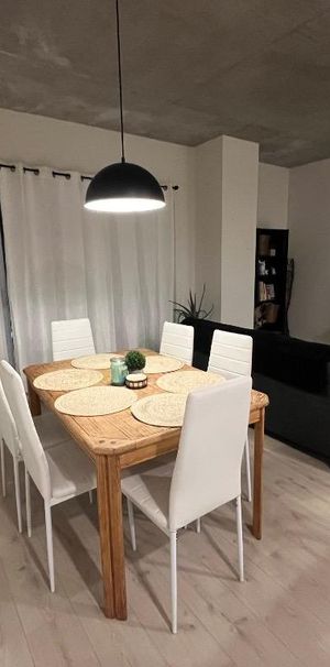 Cession de bail, condo 3 ½ Saint-Nicolas - Photo 1