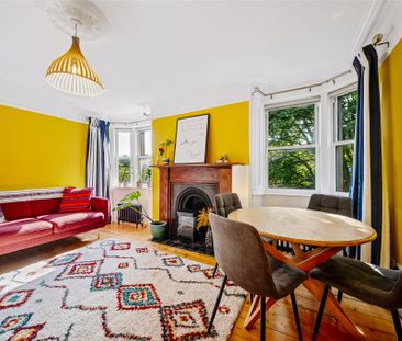 8/5 Gillsland Road - Photo 1