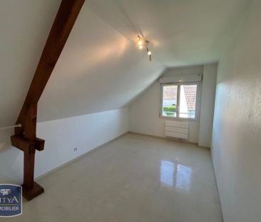 Maison à louer 5 pièces 113.32m² - Photo 5