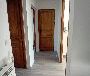 APPARTEMENT ENTIEREMENT MEUBLE - Photo 4