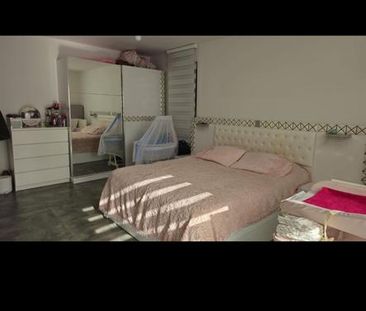 3,5 Zimmer Wohnung Sehnde - Rethmar - Foto 1