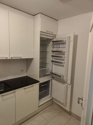 3 Zimmer, 2. Stock - Photo 4