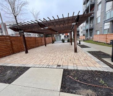 20 Orchid Place Drive #204 - Photo 2