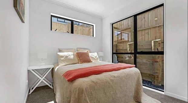 Brand New 3 Bedroom Granny Flat - Photo 1
