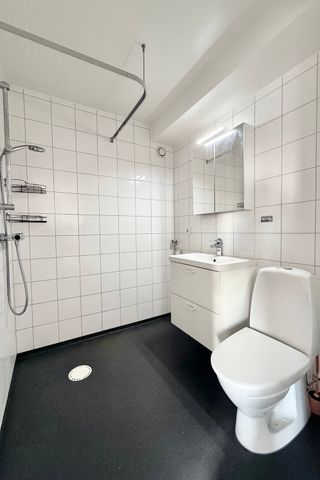 2:a Härlundagatan 7, Skara - Foto 3