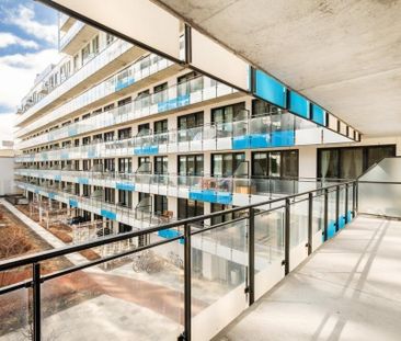 Appartement à louer - Montréal (Le Sud-Ouest) (Griffintown) Apparte... - Photo 5