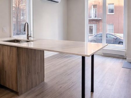 6712 Rue Alma - Photo 2