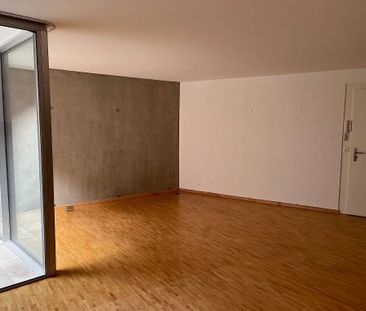 URGENT - Reprise de bail 1er Janvier, 2 560.- par mois - Photo 3