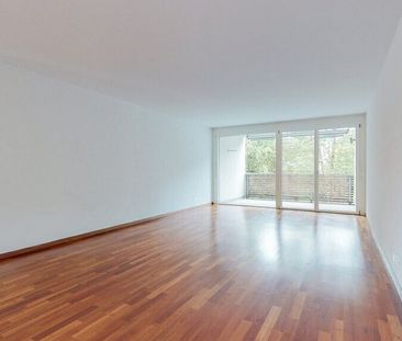Attic apartment with terrace and view - Photo 2