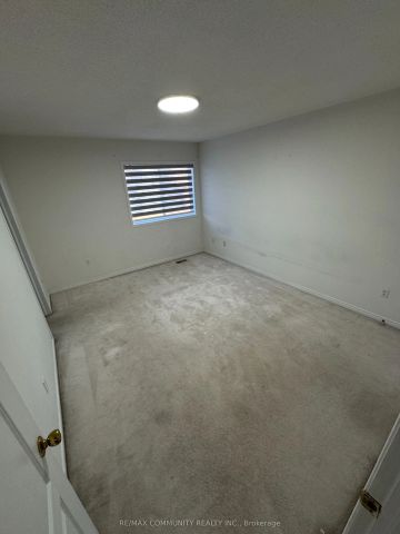 36 Foothill Street #Main - Photo 5