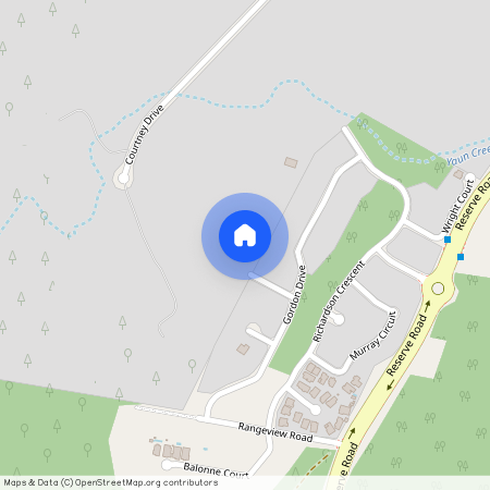 5 Vantage Lane, Qld 4209, Upper Coomera