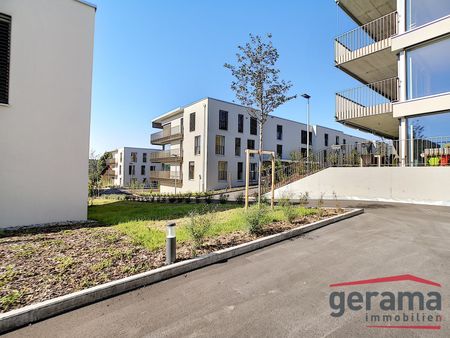 4,5 pièces à Matran - Photo 5