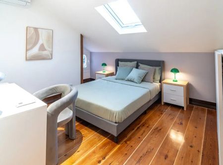 Avenida da Liberdade, Lisbon, Lisbon 1250-149 - Photo 2