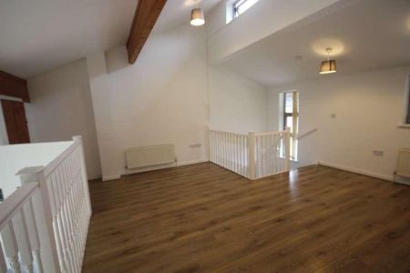 Windmill Road, Slough, SL1 - Photo 4