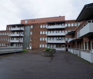 Skomakargatan 36 lgh 631-101 - Photo 1